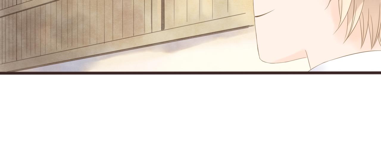 第10话 暑假到了(1/2)-第11话