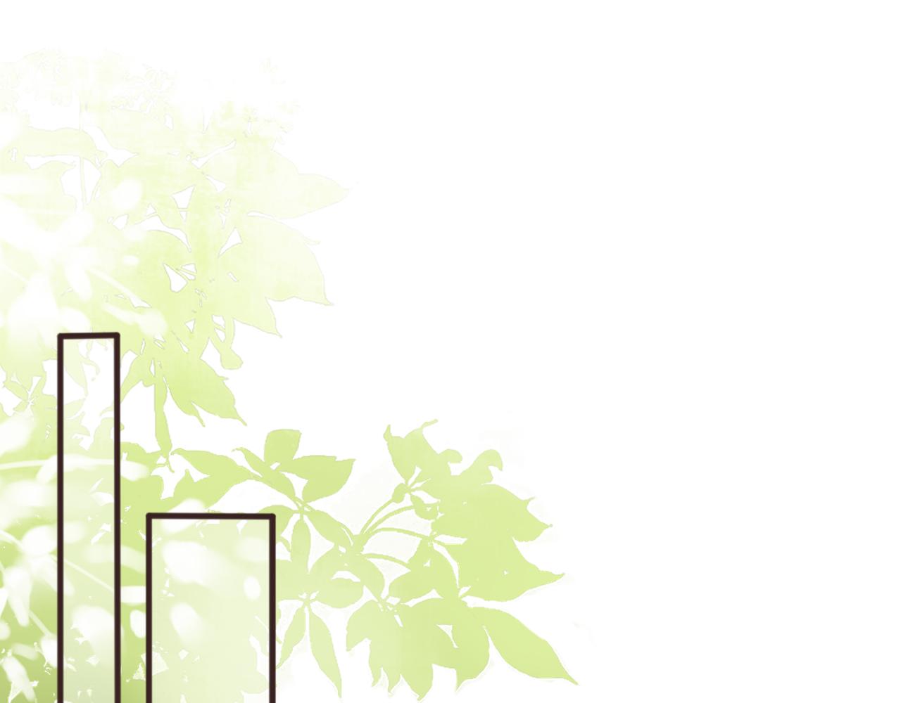 第10话 暑假到了(1/2)-第11话