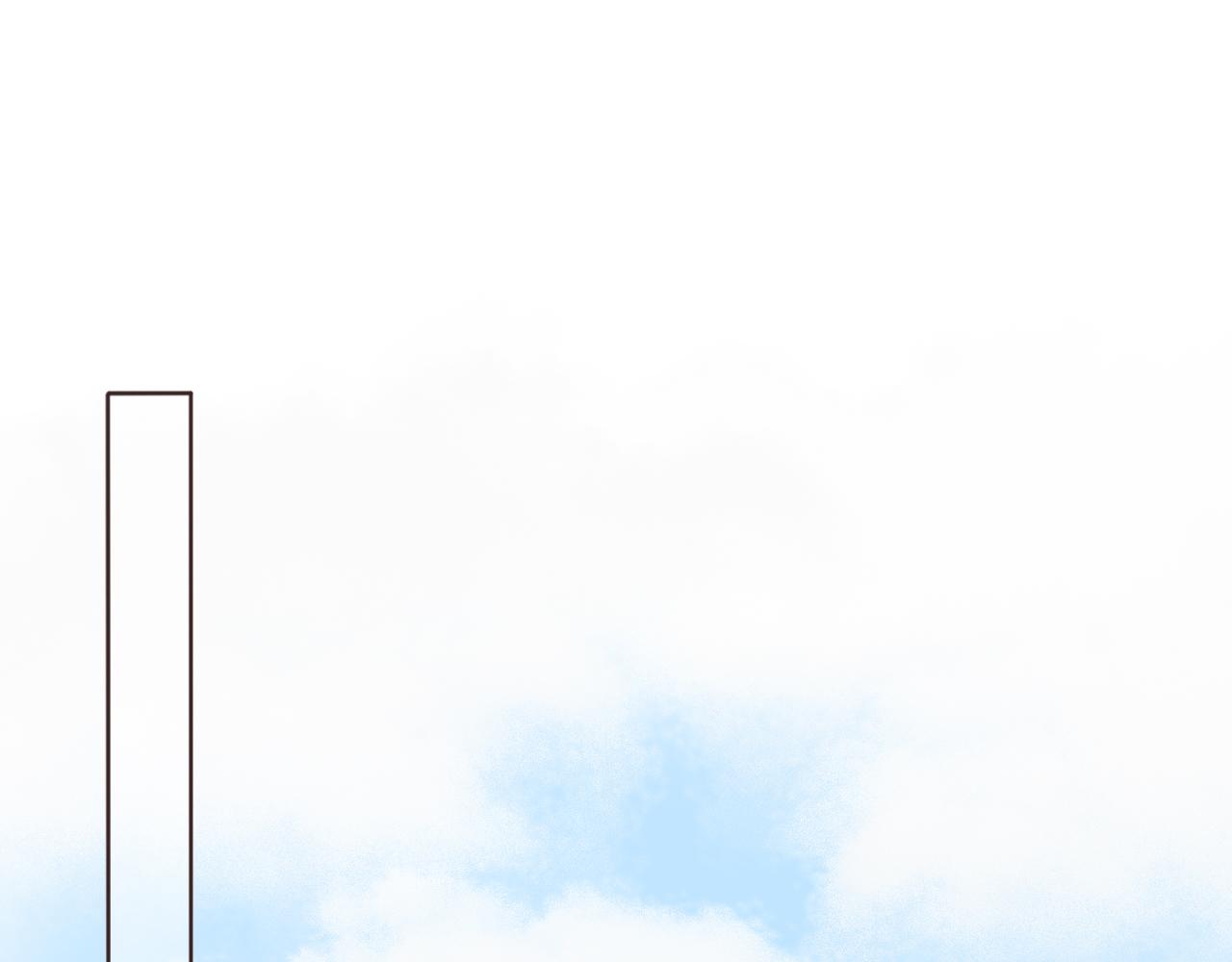 第10话 暑假到了(1/2)-第11话