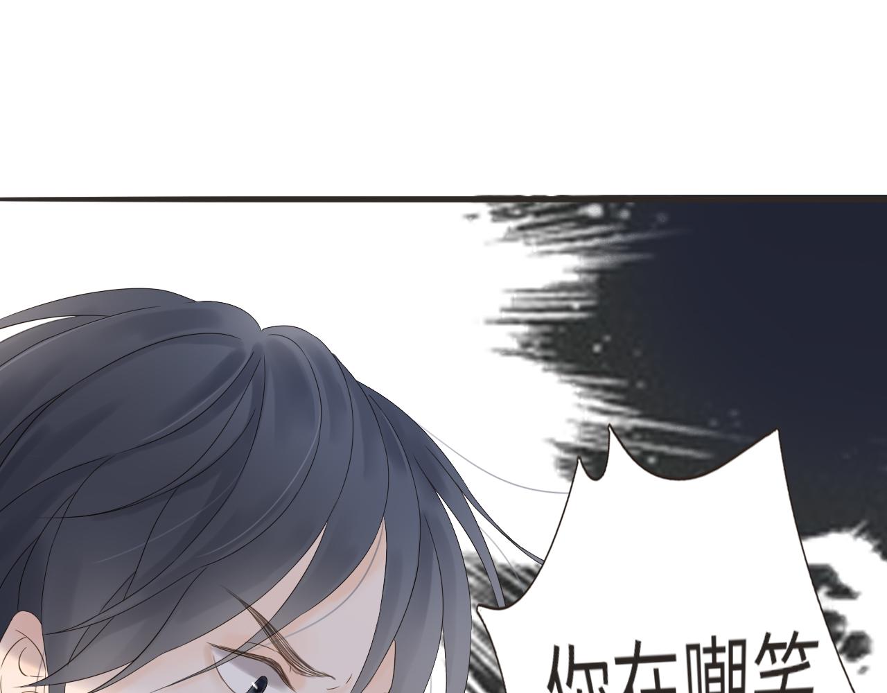 第12话 小优和若泽(1/3)-第13话