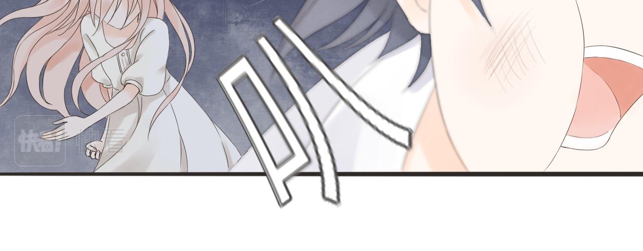 第12话 小优和若泽(1/3)-第13话