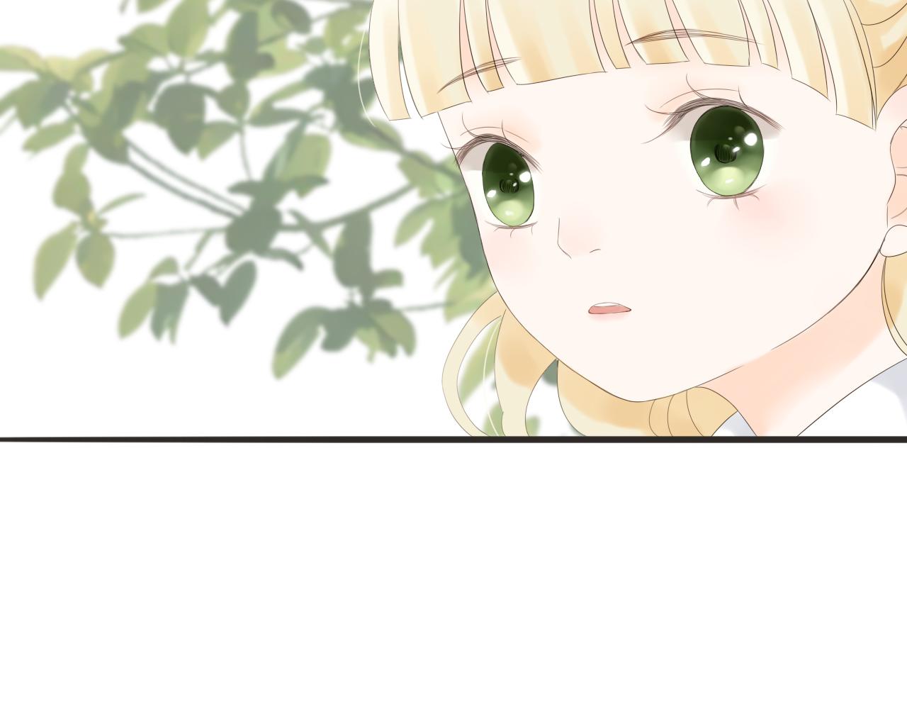 第12话 小优和若泽(1/3)-第13话