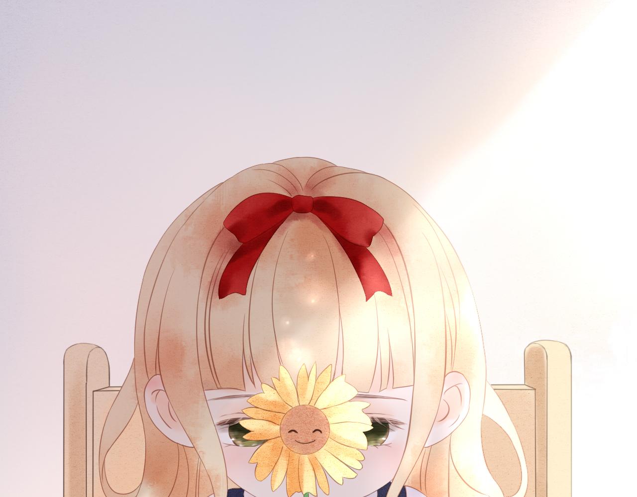 第14话 阿旭是哥哥吗(1/2)-第15话