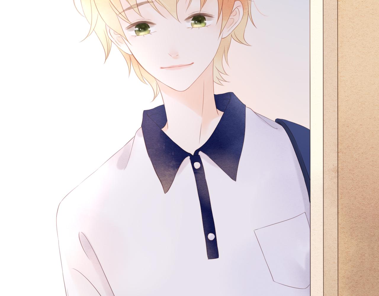 第14话 阿旭是哥哥吗(1/2)-第15话