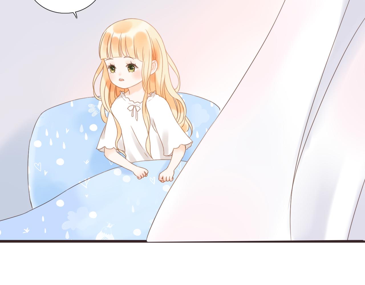 第14话 阿旭是哥哥吗(1/2)-第15话