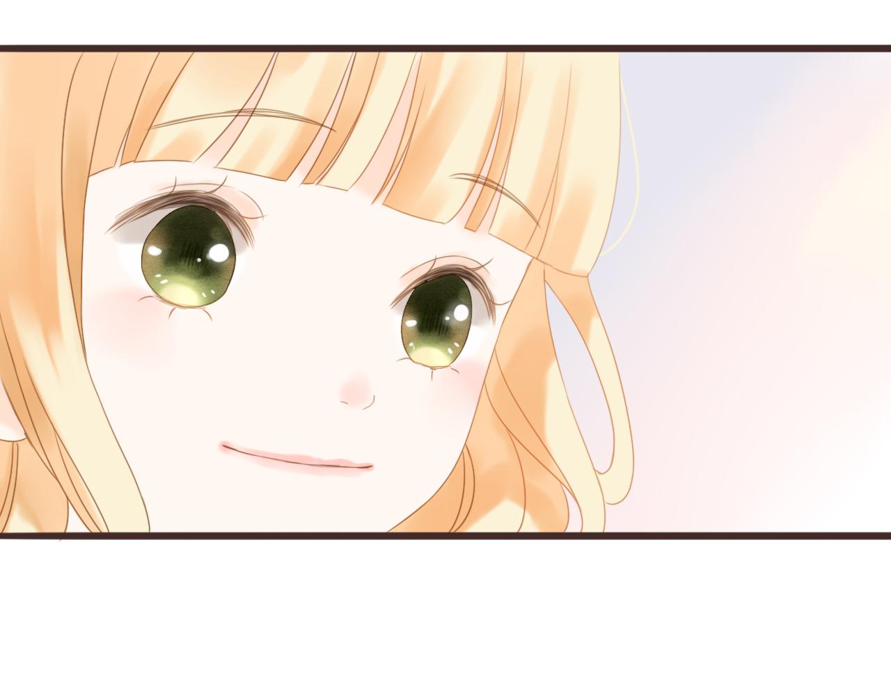 第14话 阿旭是哥哥吗(1/2)-第15话