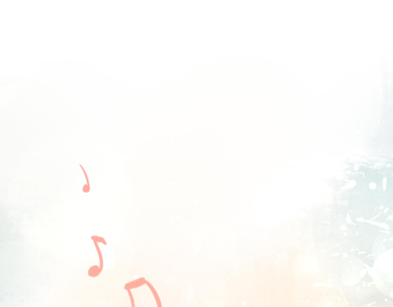 第14话 阿旭是哥哥吗(1/2)-第15话