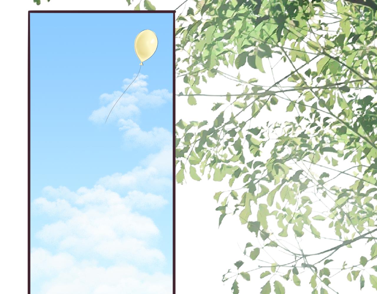 第14话 阿旭是哥哥吗(1/2)-第15话