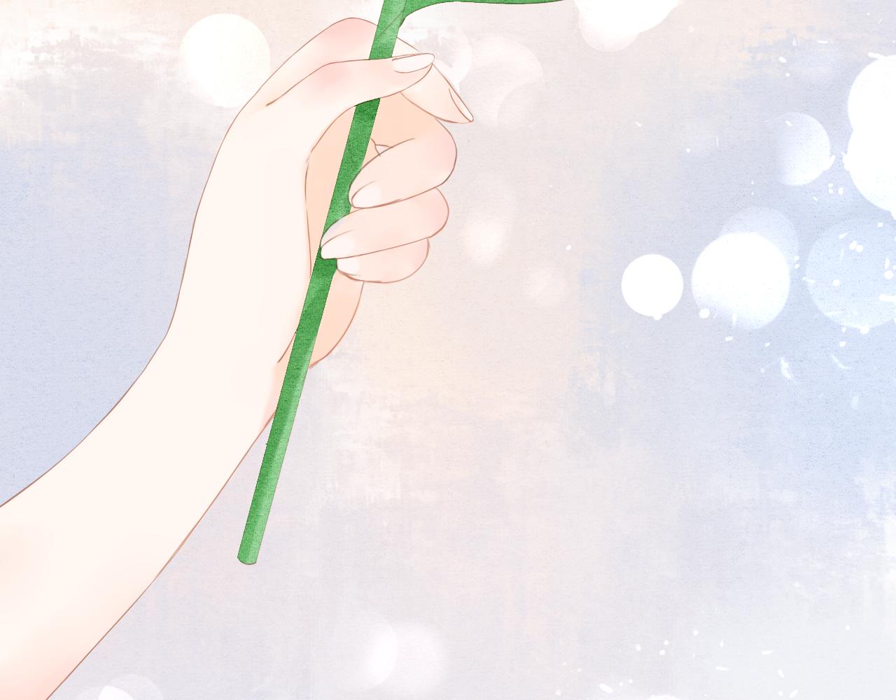 第14话 阿旭是哥哥吗(1/2)-第15话