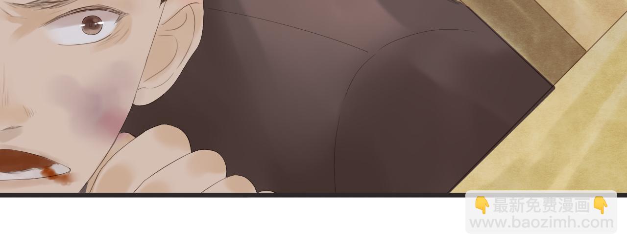 第16话 危机(1/2)-第17话