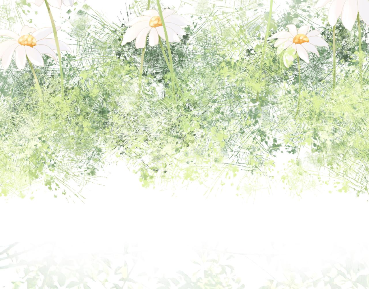 第16话 危机(1/2)-第17话