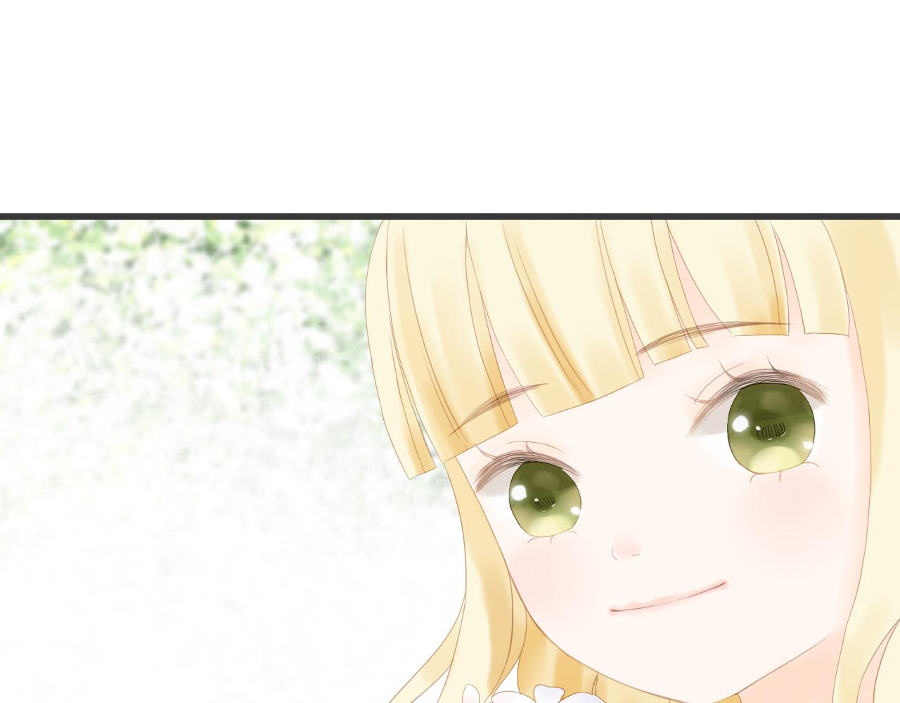 第16话 危机(1/2)-第17话