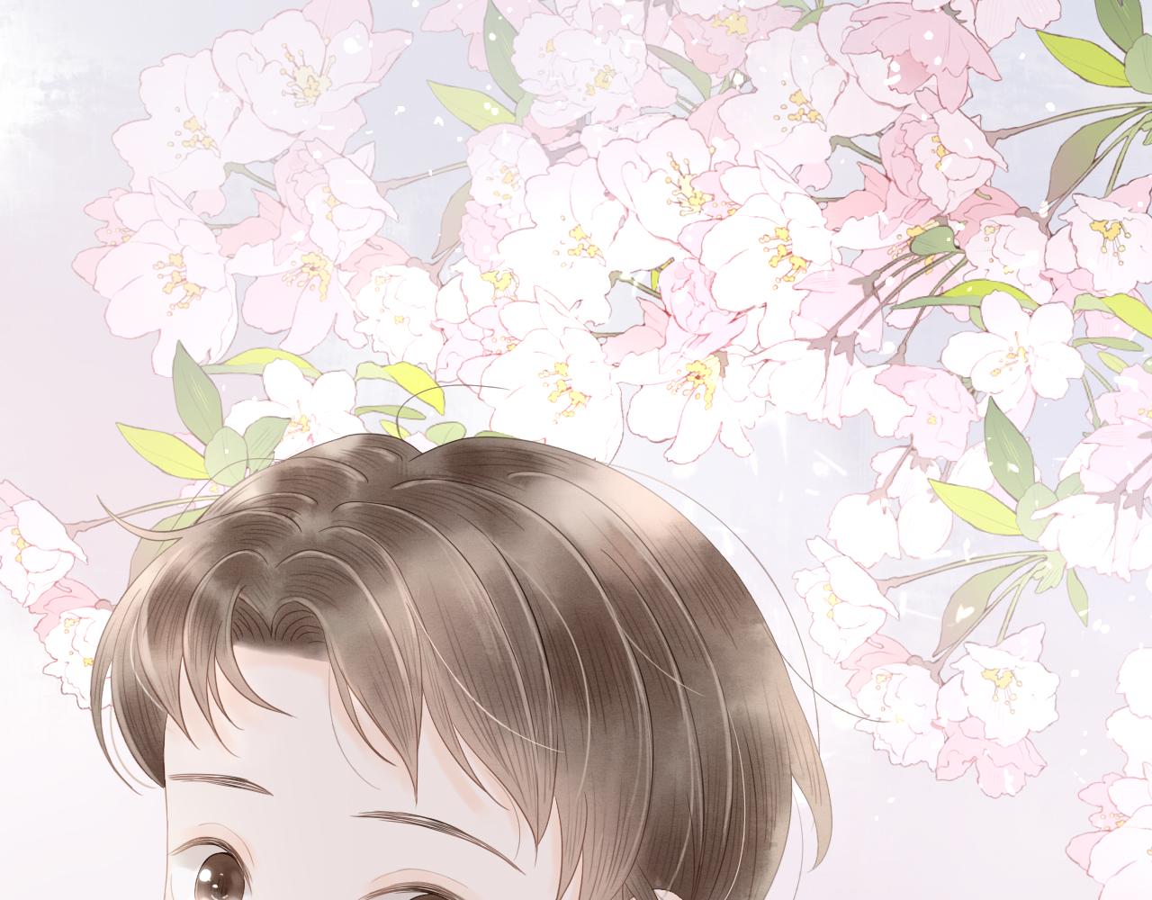 第16话 危机(1/2)-第17话