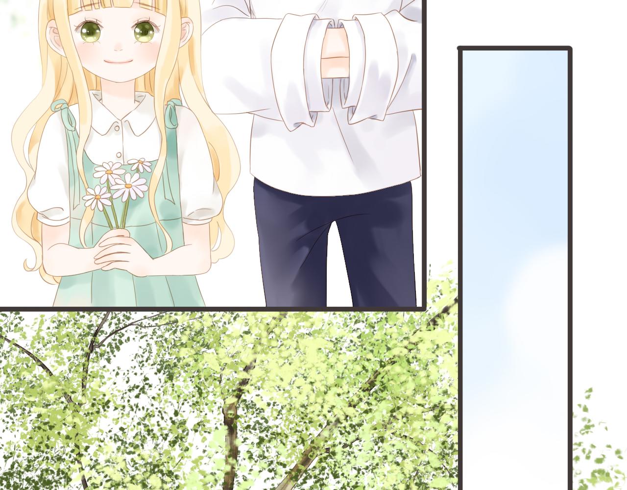 第16话 危机(1/2)-第17话