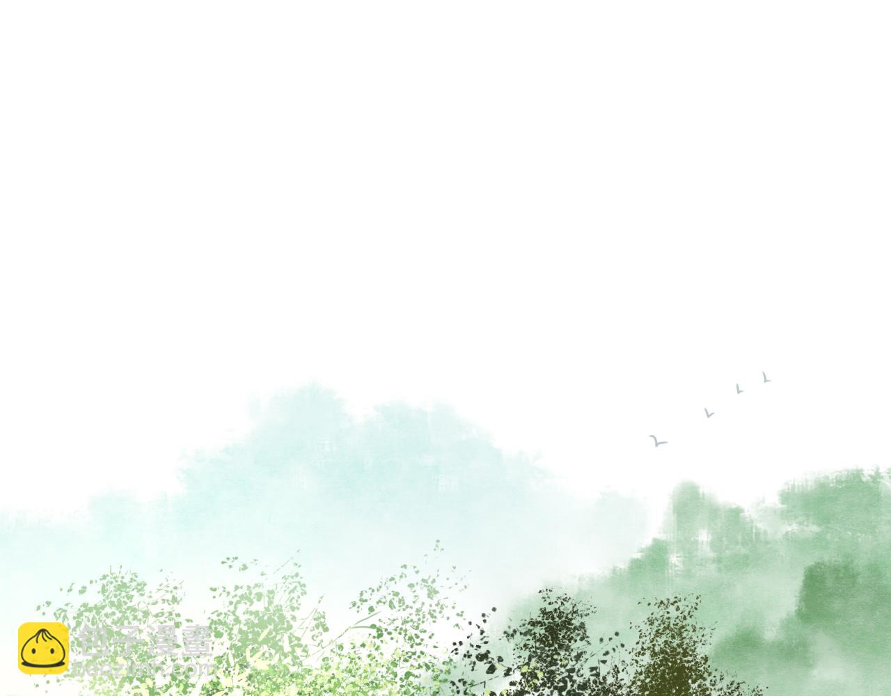 第16话 危机(1/2)-第17话