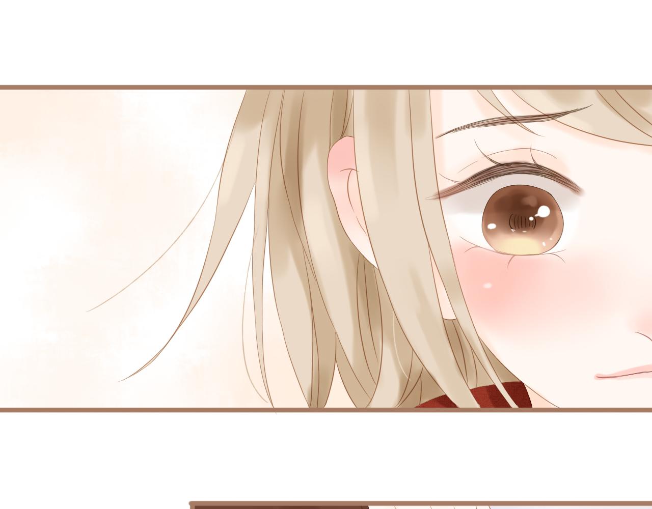 番外 情人节(1/2)-第19话