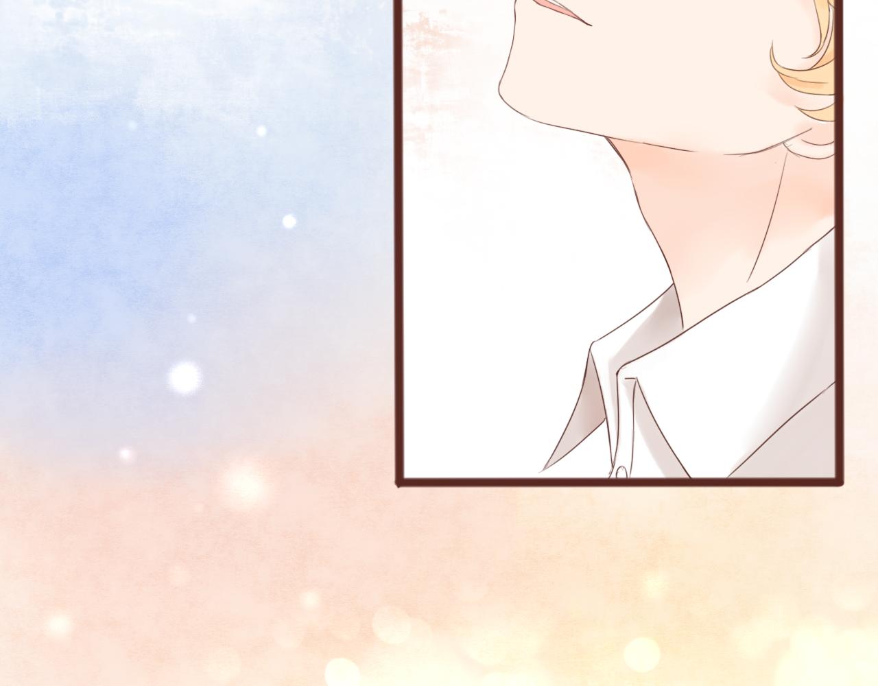 第3话 我帮你(1/4)-第3话