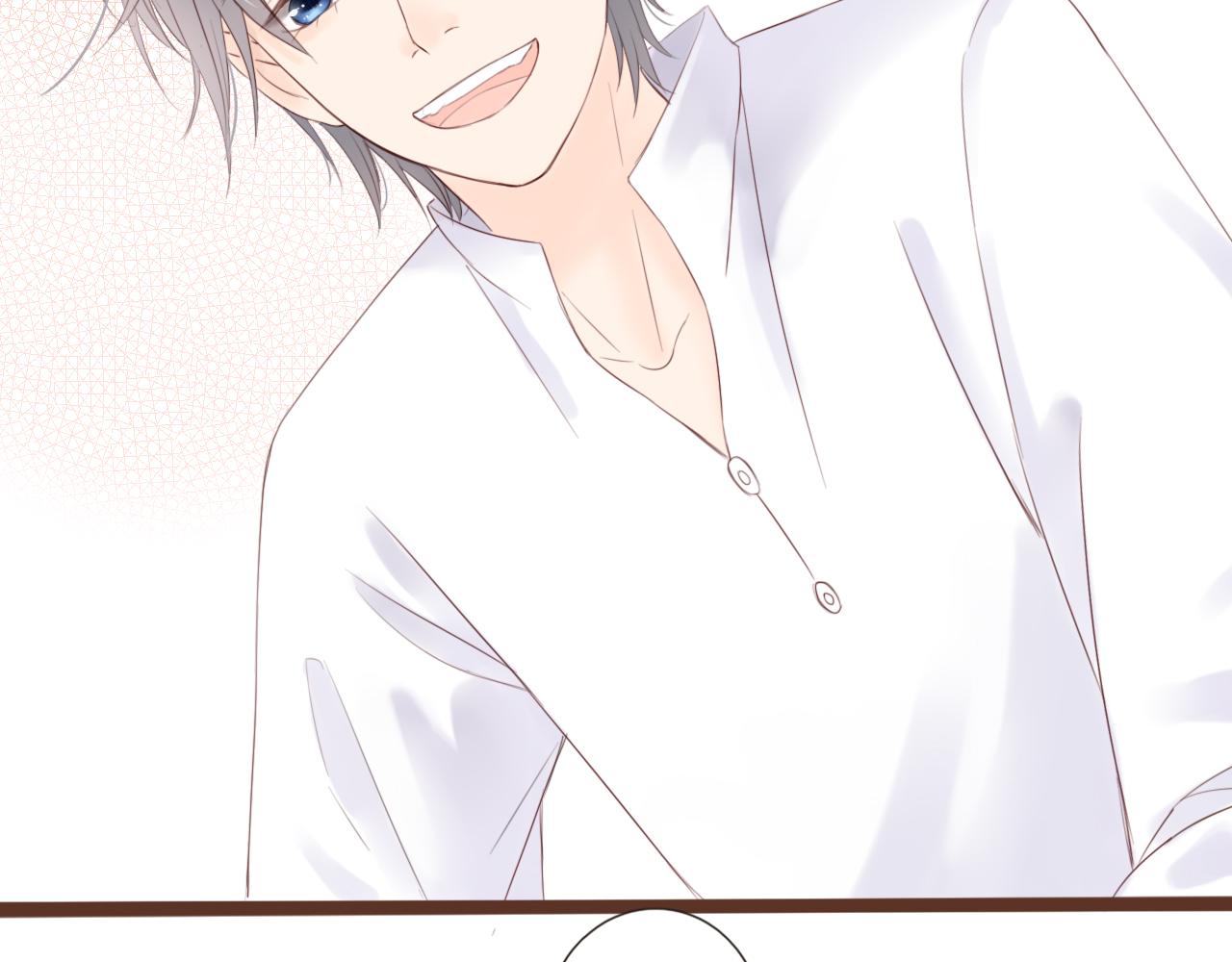 第3话 我帮你(1/4)-第3话