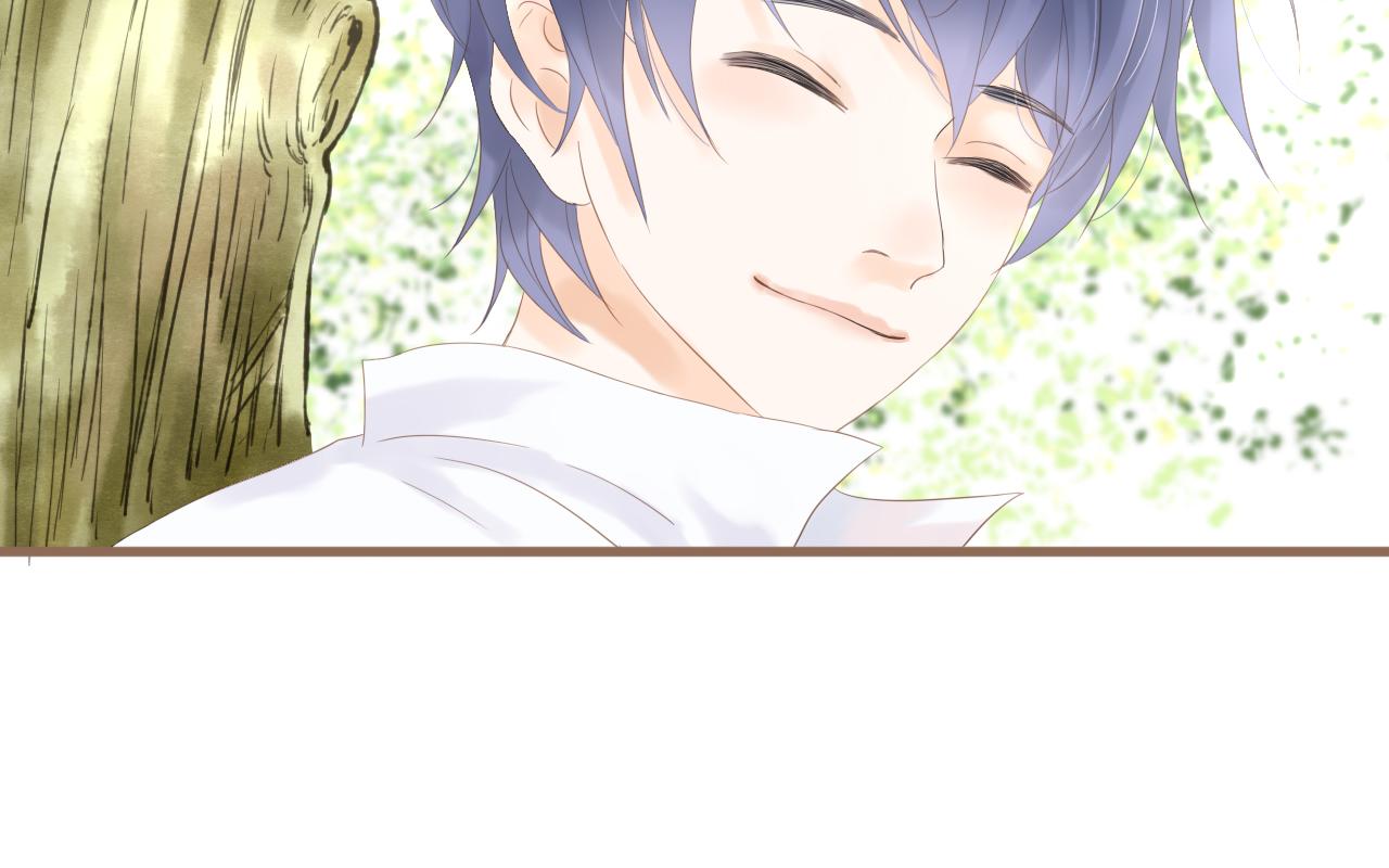 第19话 花婆婆的擂茶(1/2)-第21话