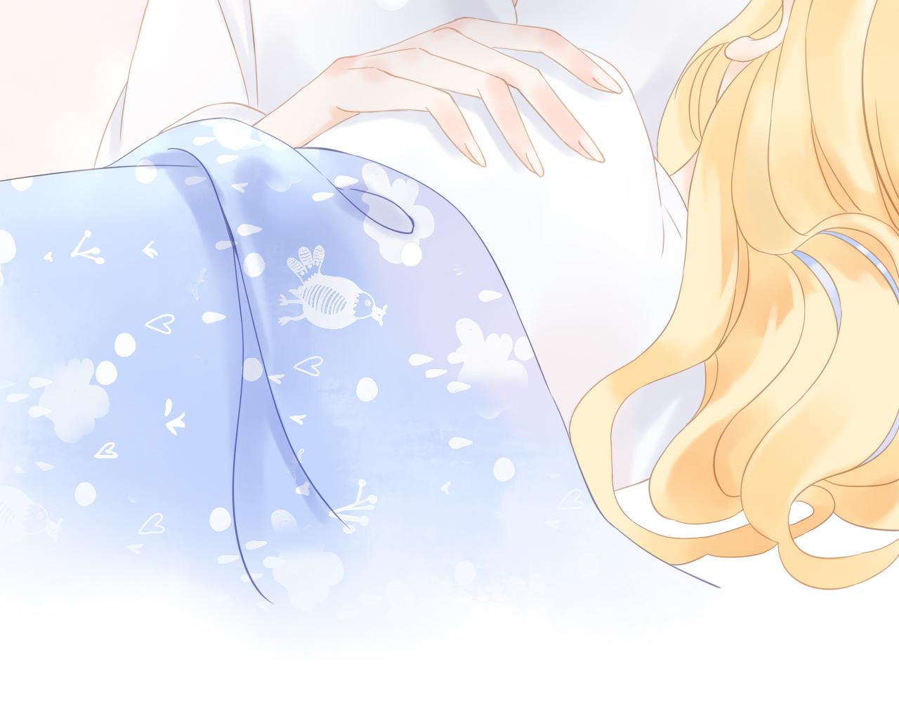 第19话 花婆婆的擂茶(1/2)-第21话