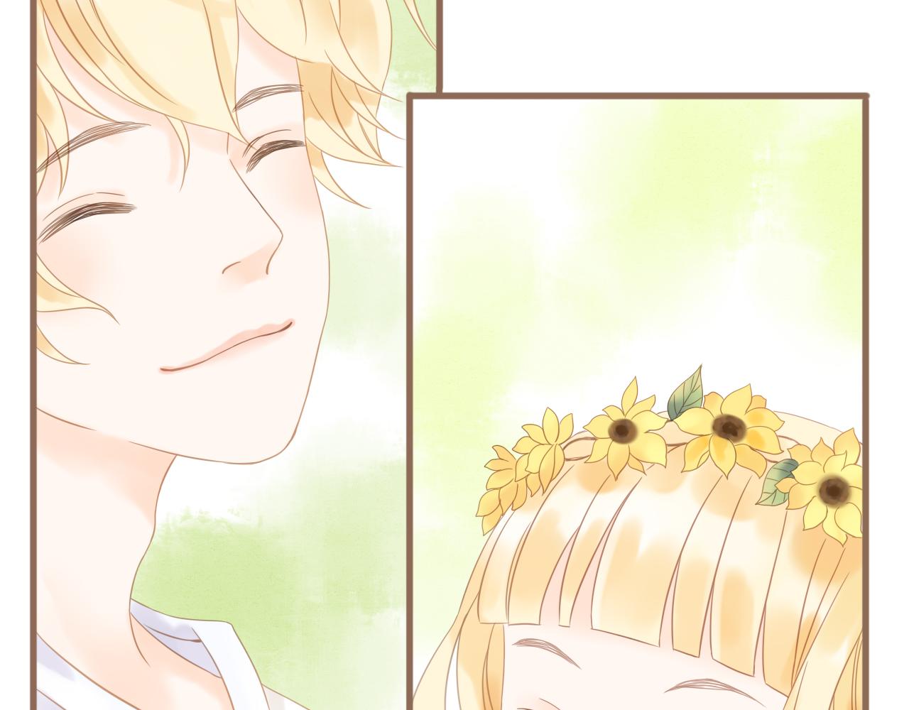 第19话 花婆婆的擂茶(1/2)-第21话