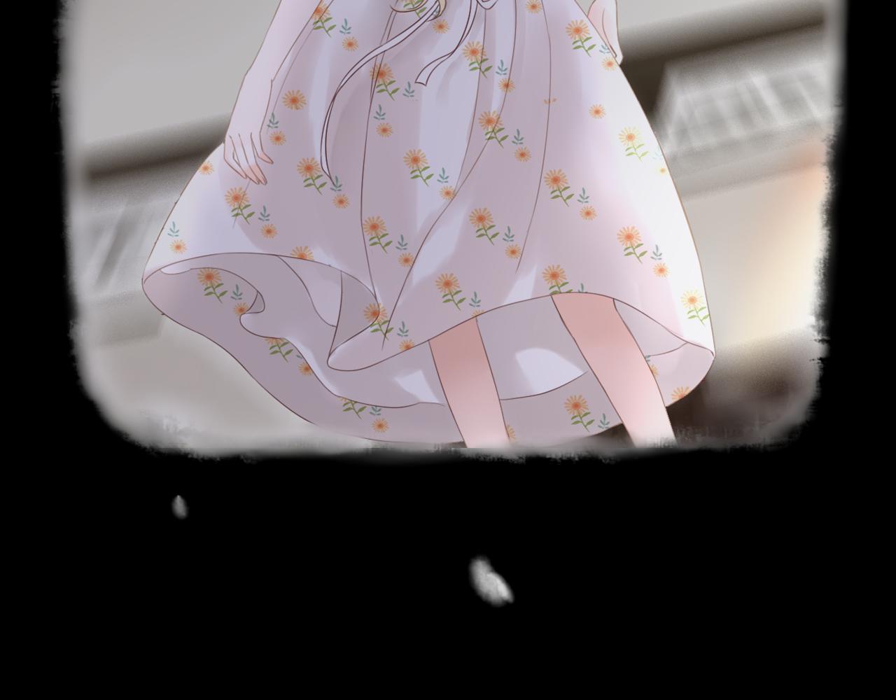 第21话 还能看见光吗(1/2)-第23话