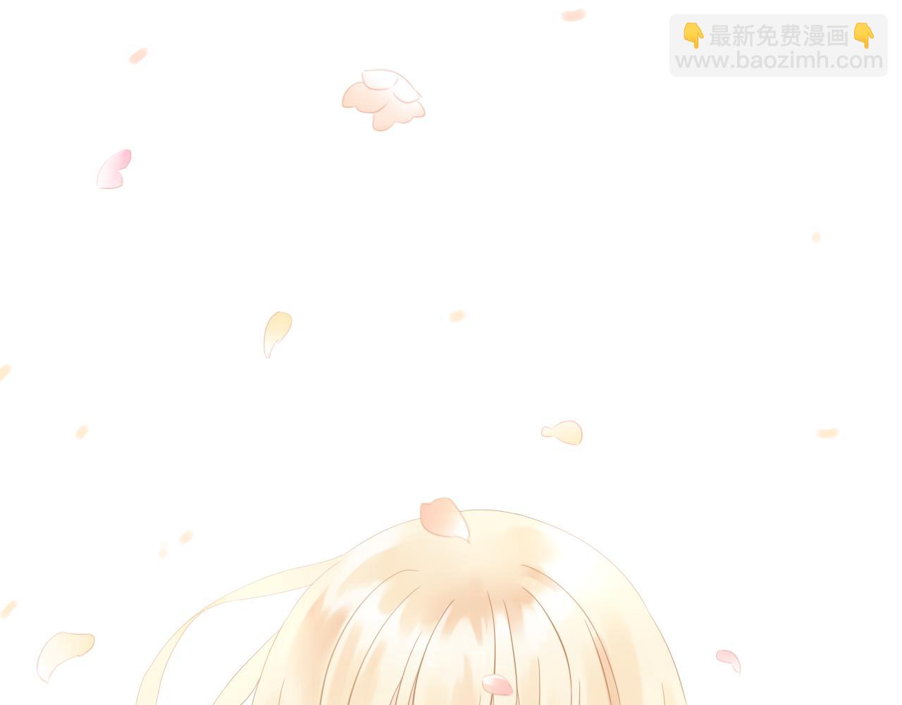 第21话 还能看见光吗(1/2)-第23话