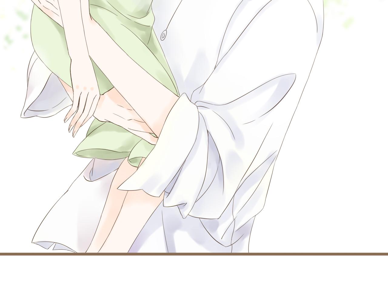 第21话 还能看见光吗(1/2)-第23话