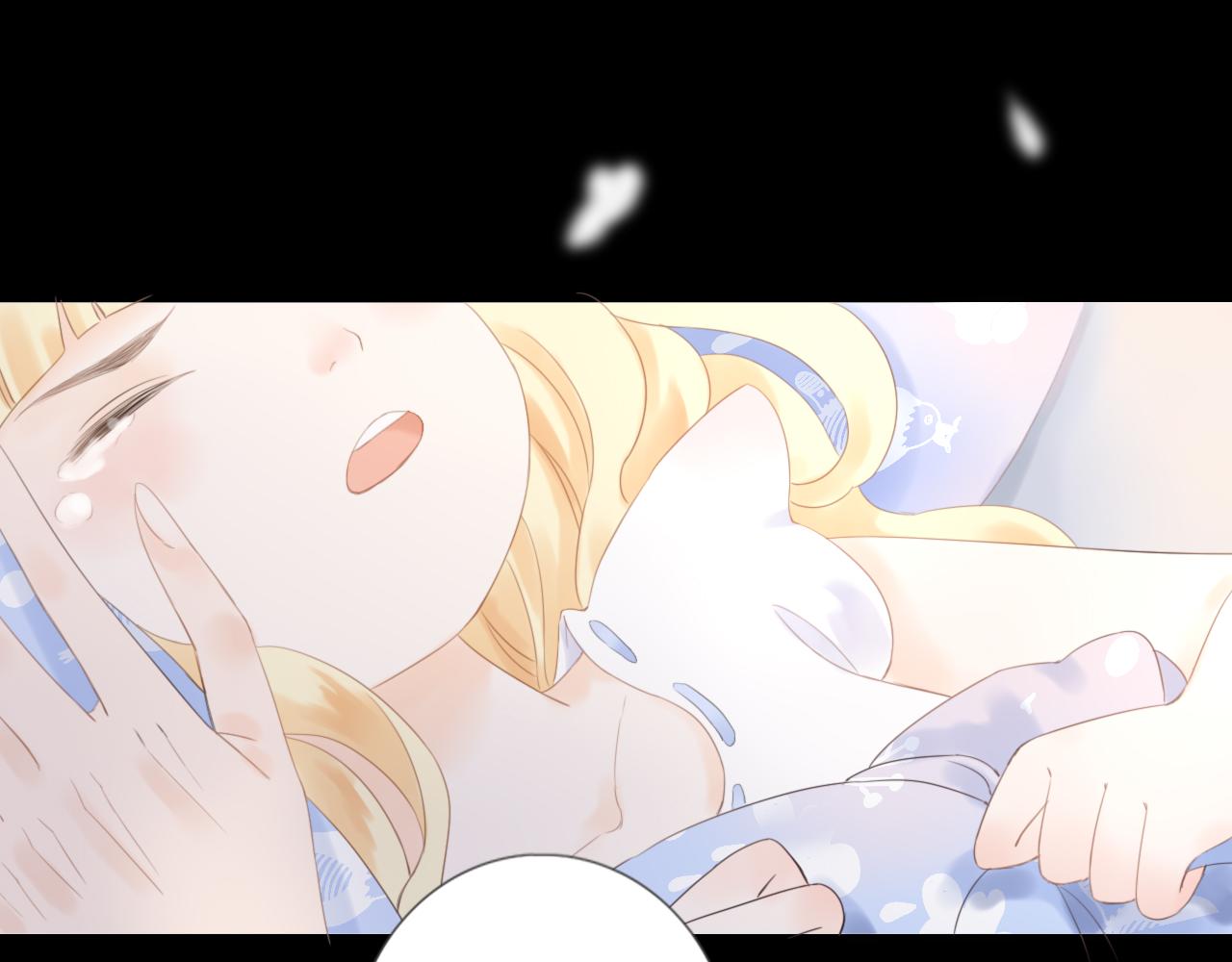 第21话 还能看见光吗(1/2)-第23话