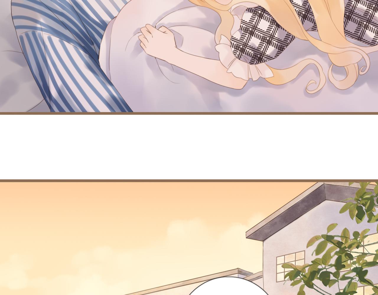 第23话  等待伤口愈合(1/2)-第25话