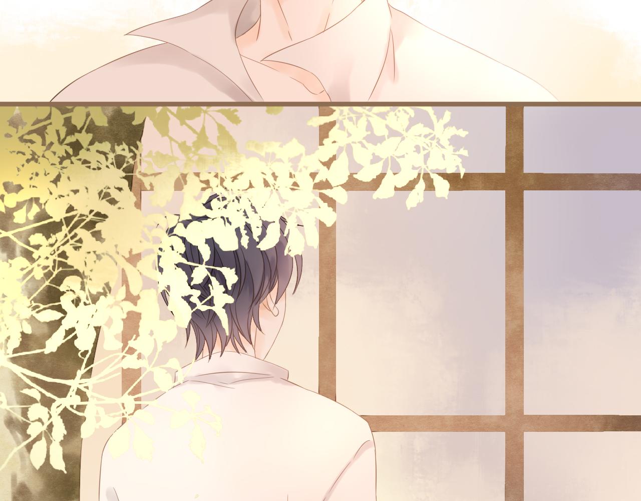 第23话  等待伤口愈合(1/2)-第25话