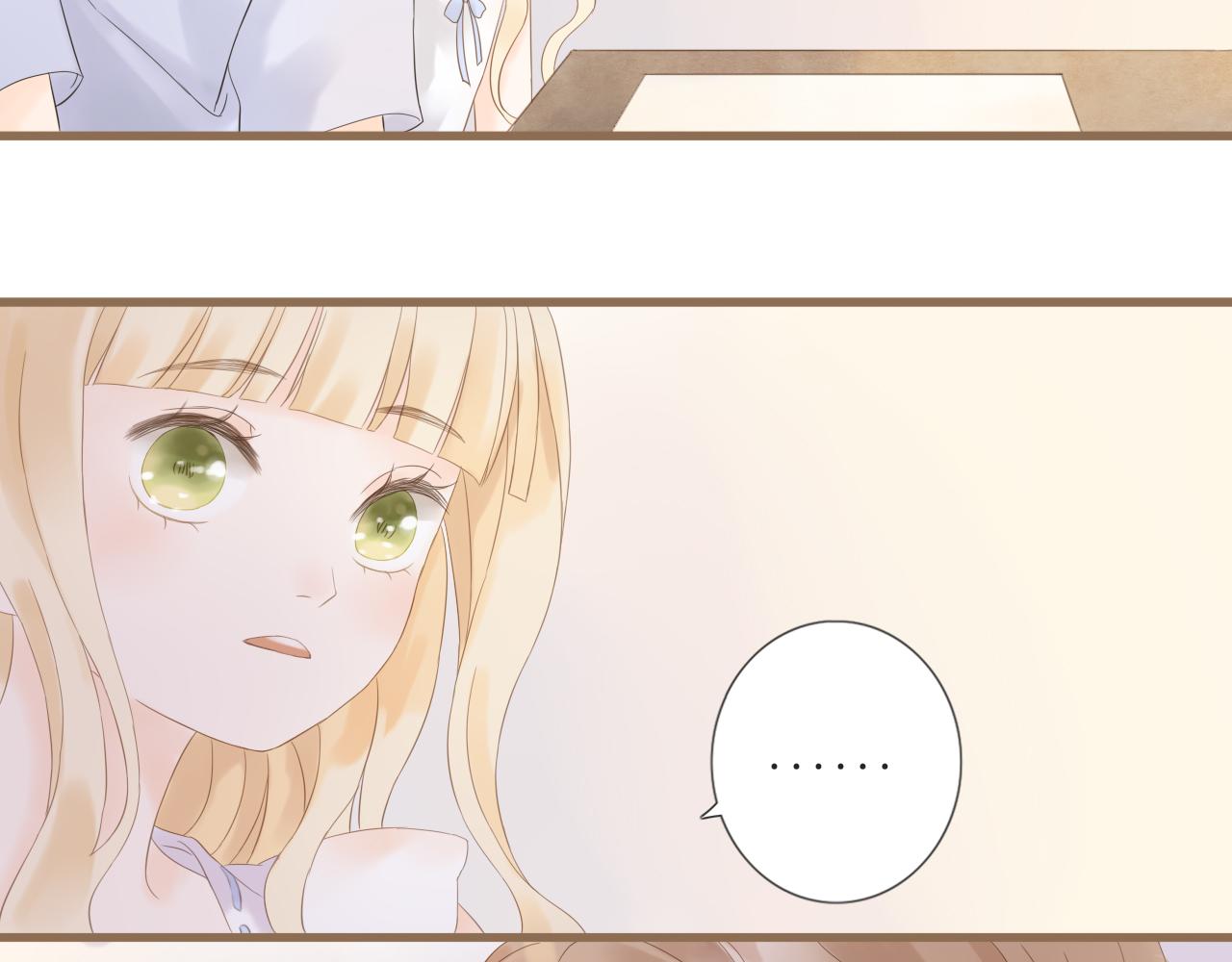 第23话  等待伤口愈合(1/2)-第25话