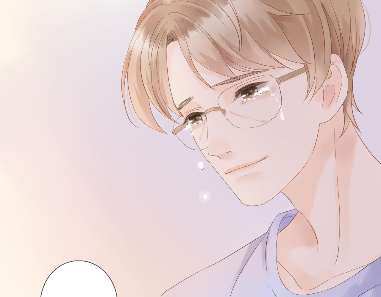 第23话  等待伤口愈合(1/2)-第25话