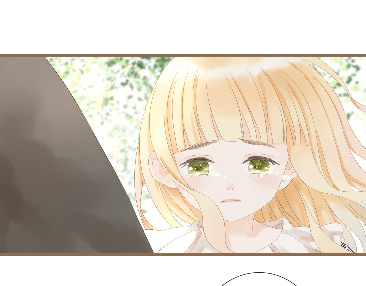 第23话  等待伤口愈合(1/2)-第25话