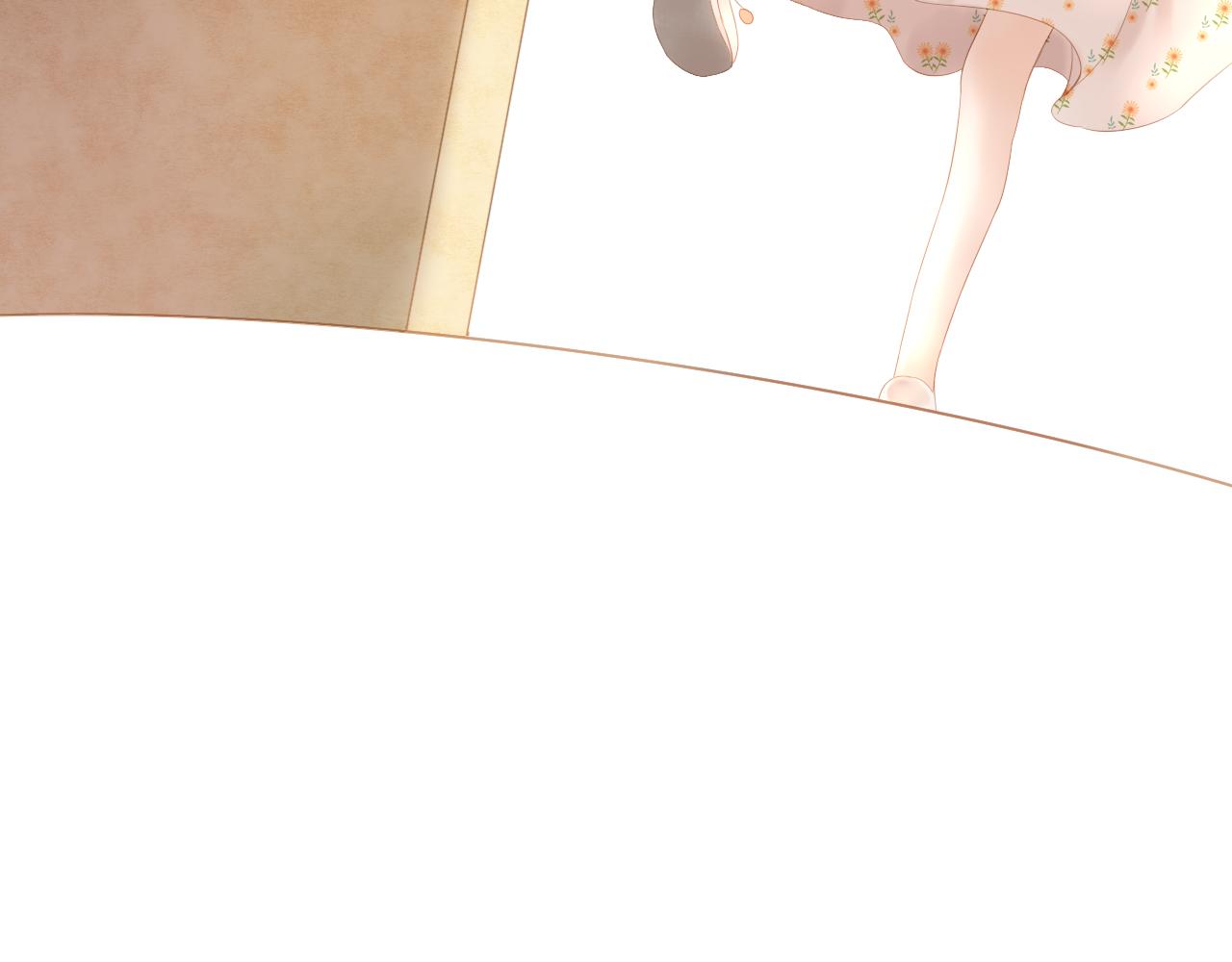 完结 旭日东升 温暖如初(1/3)-第27话