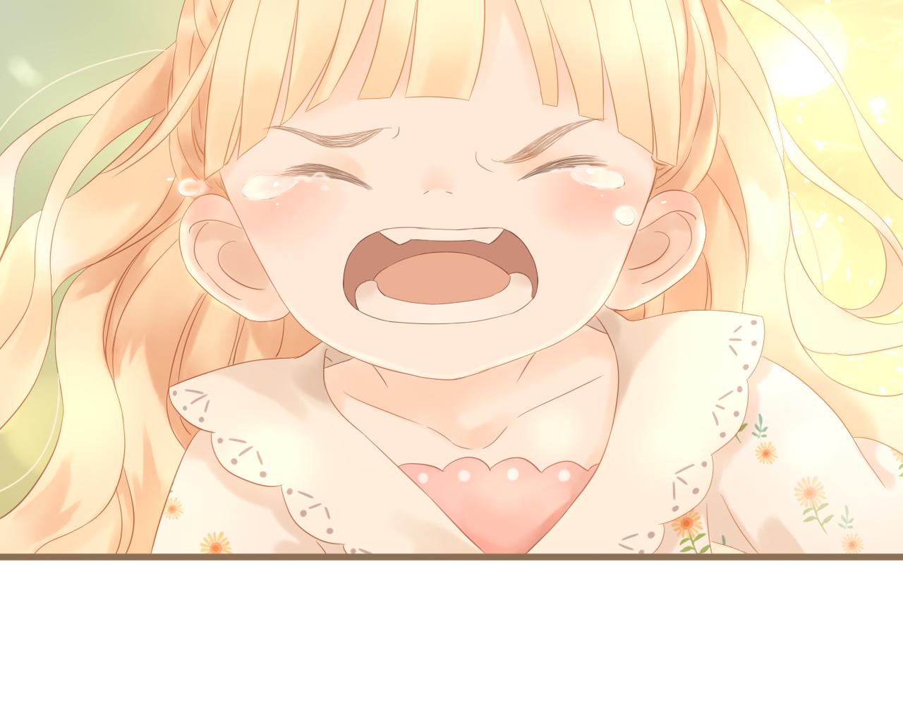 完结 旭日东升 温暖如初(1/3)-第27话