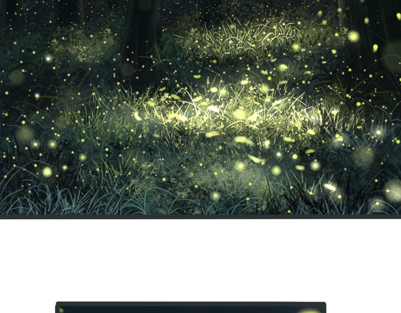 第5话 夏夜萤光(1/2)-第5话