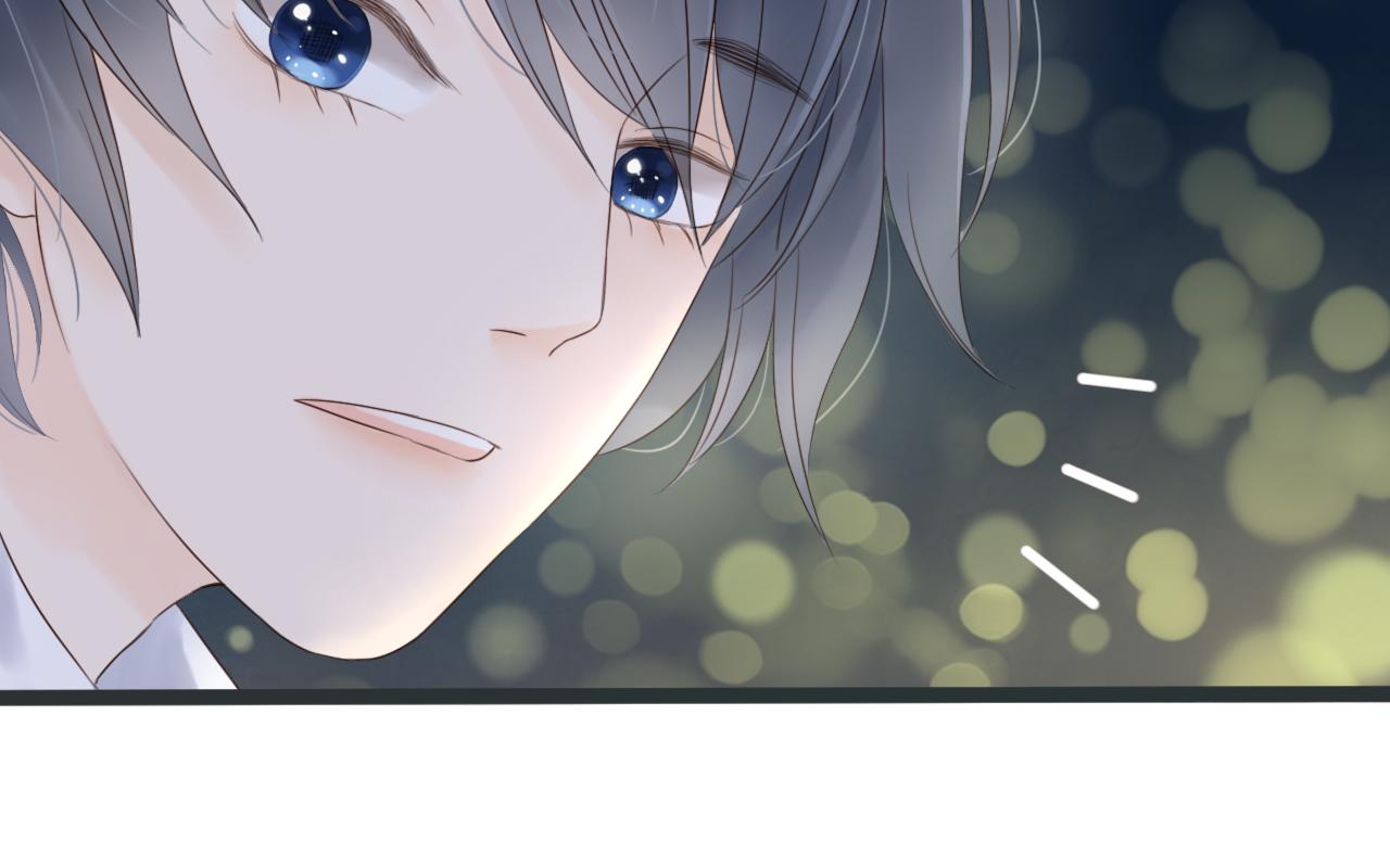 第5话 夏夜萤光(1/2)-第5话