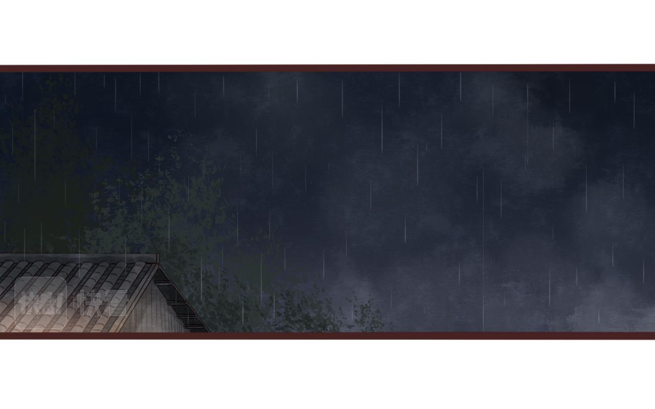 第7话 寂寞吗(1/2)-第7话