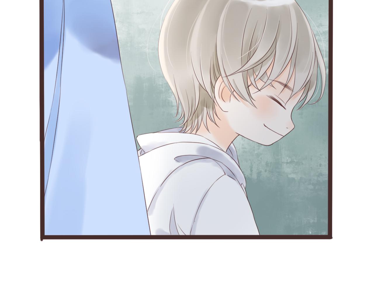 第9话 再抱我一次(1/2)-第9话