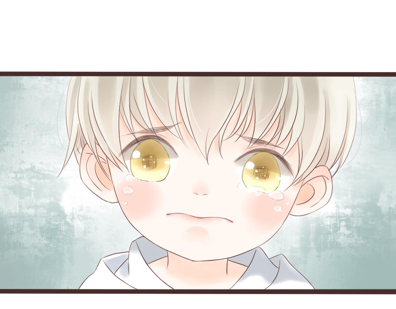 第9话 再抱我一次(1/2)-第9话