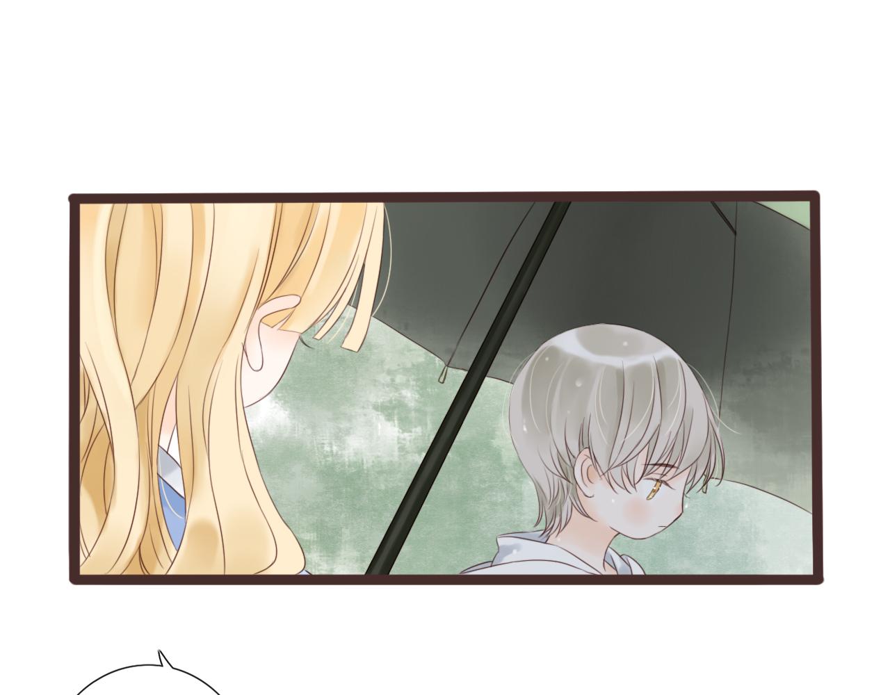 第9话 再抱我一次(1/2)-第9话