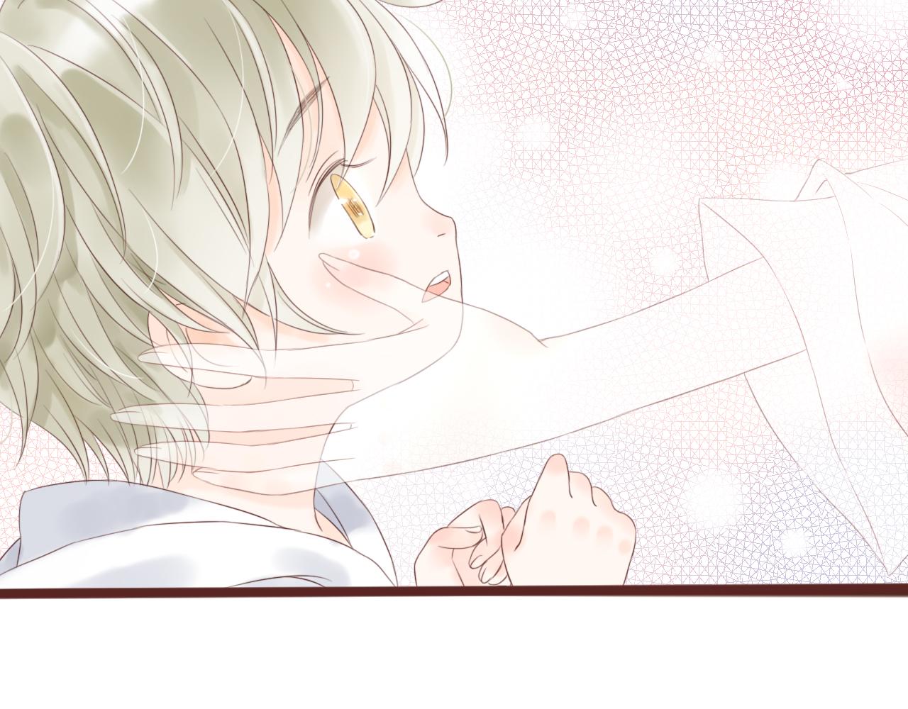 第9话 再抱我一次(1/2)-第9话