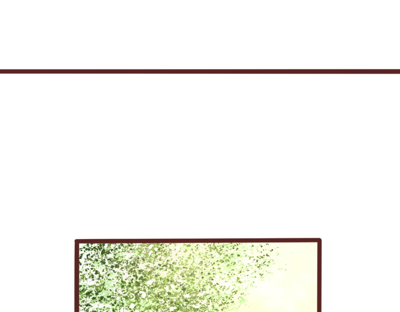 第9话 再抱我一次(1/2)-第9话