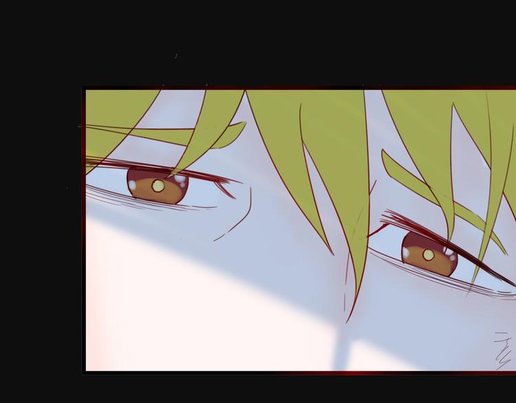 山林怪談 - 第99話 消失的記憶（下）(1/3) - 1