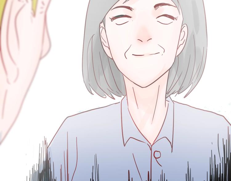 山林怪談 - 第99話 消失的記憶（下）(2/3) - 6