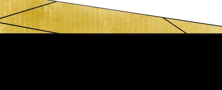 山林怪談 - 第99話 消失的記憶（下）(3/3) - 3