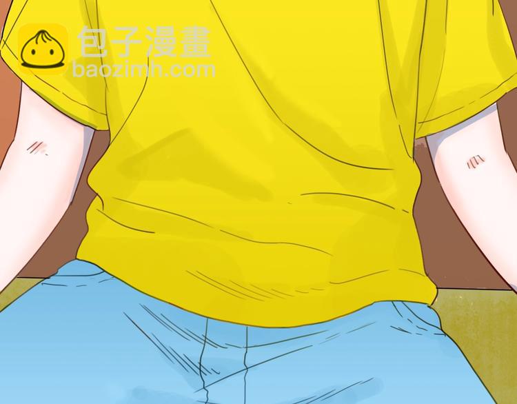 山林怪談 - 第99話 消失的記憶（下）(1/3) - 5