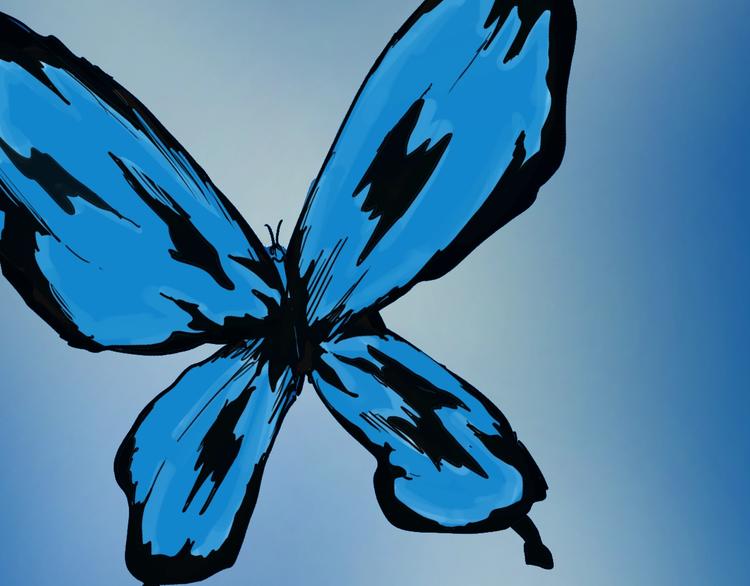 山林怪談 - 第99話 消失的記憶（下）(3/3) - 6