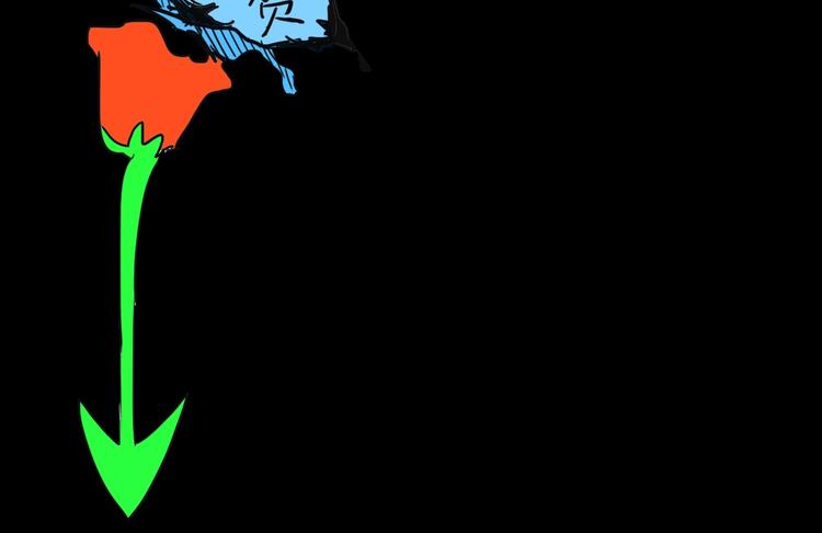 山林怪談 - 第99話 消失的記憶（下）(3/3) - 3